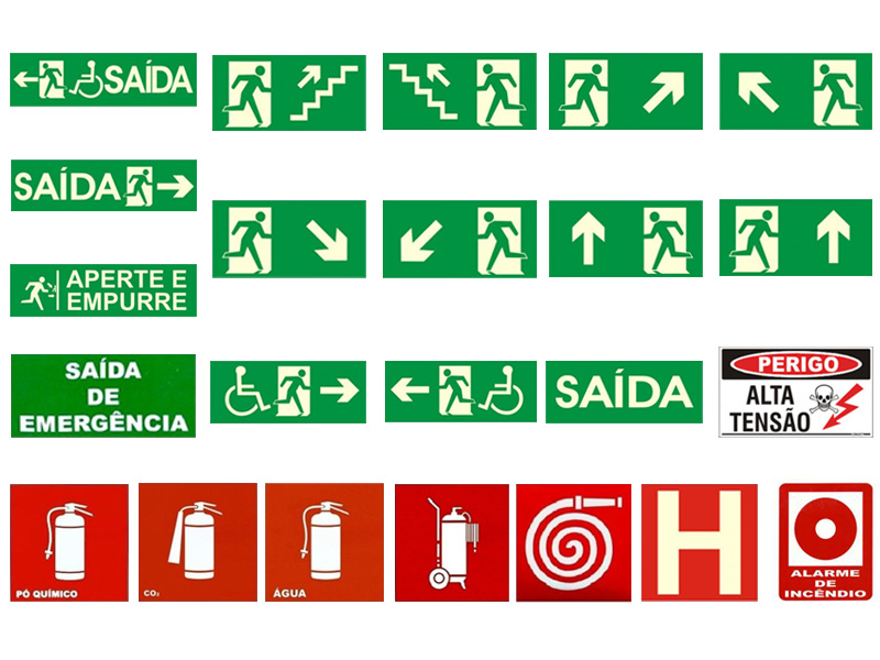 p_sinalizacao-contra-incendio-6