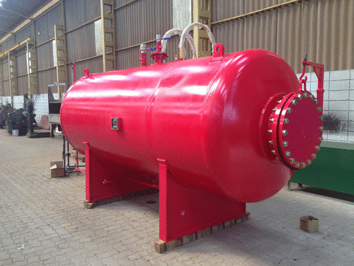 tanque-diafragma-lge