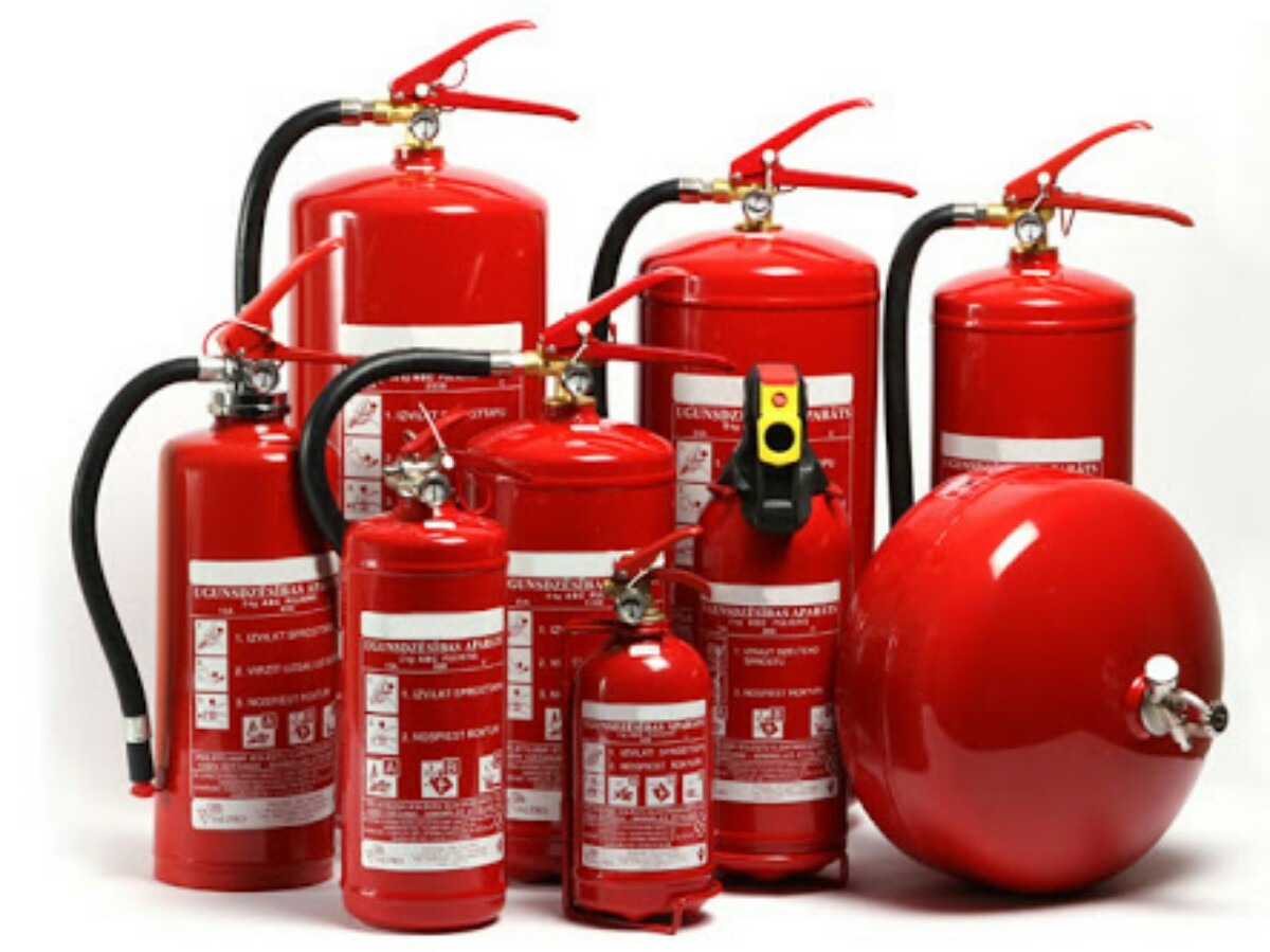ventas-y-recargas-de-extintores-495901-MPE20434726462_092015-F